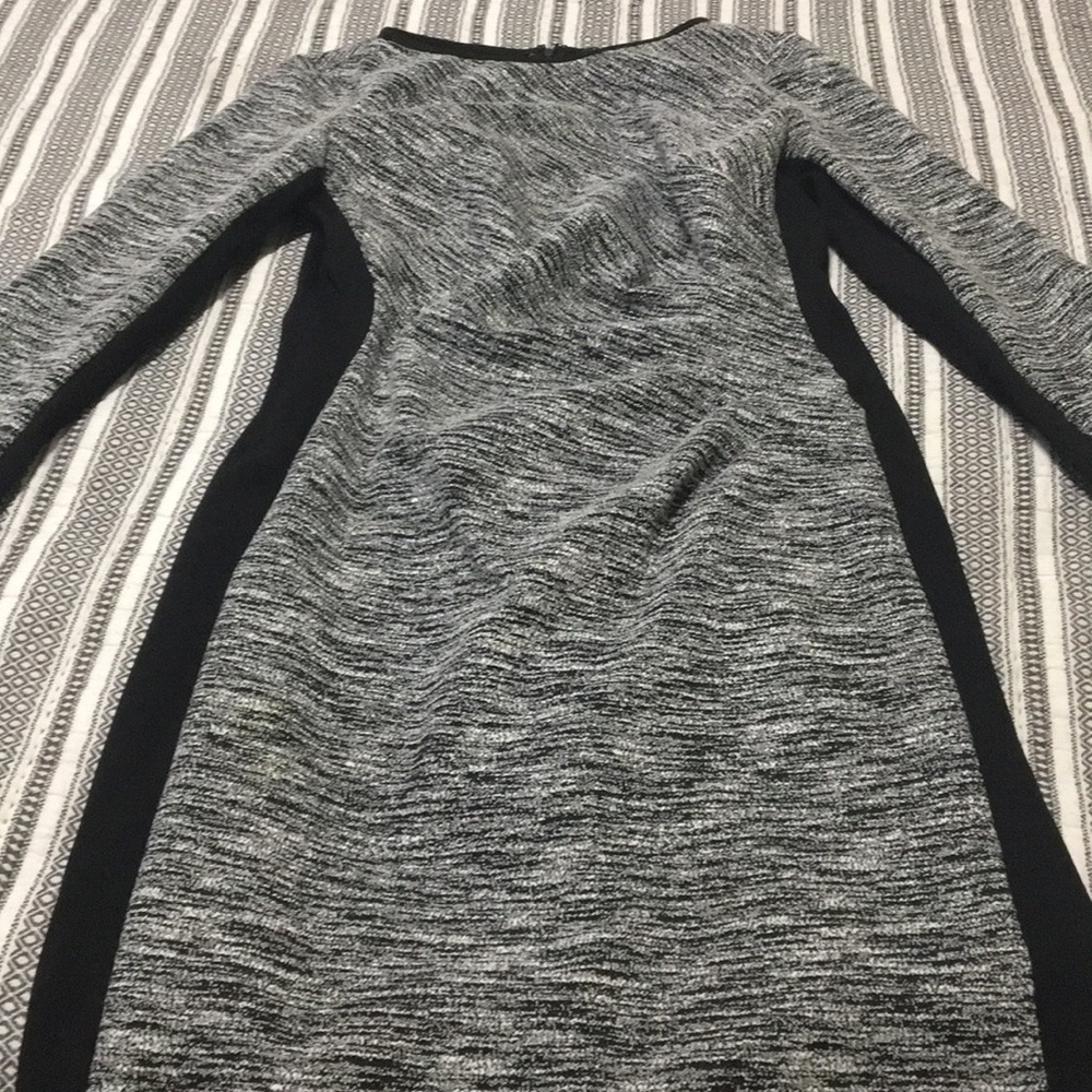 Ralph Lauren dress